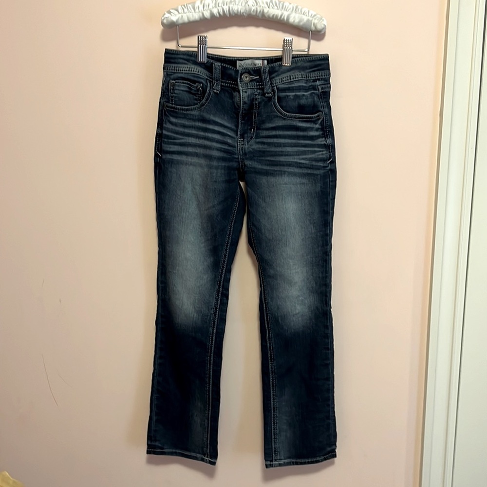 Boys Jeans